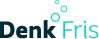 Logo Denk Fris